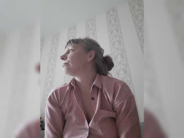 Zlykaa