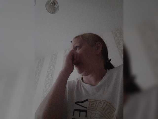 Zlykaa live cam on BongaCams