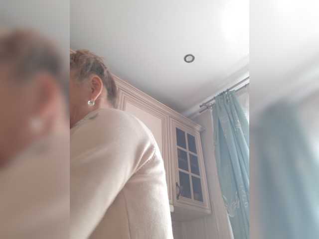 Zlykaa