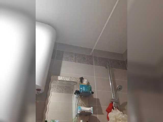 Zlykaa