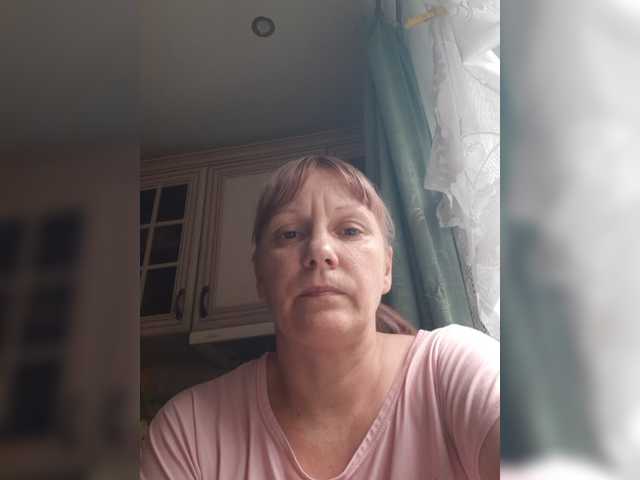Zlykaa