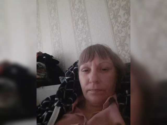Zlykaa live cam preview