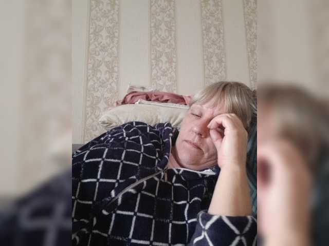 Zlykaa live cam preview