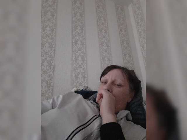 Zlykaa