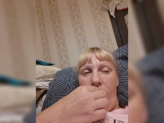 Zlykaa live cam on BongaCams