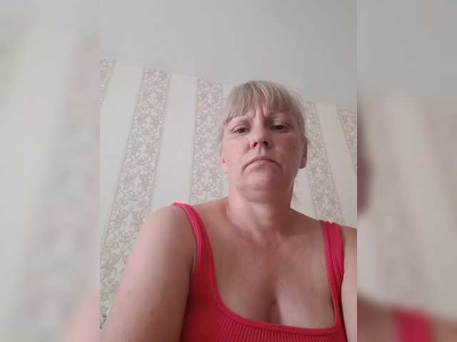 Zlykaa