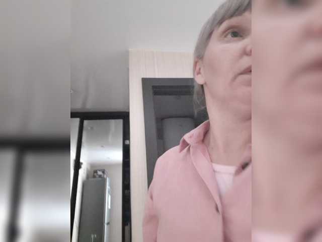 Zlykaa