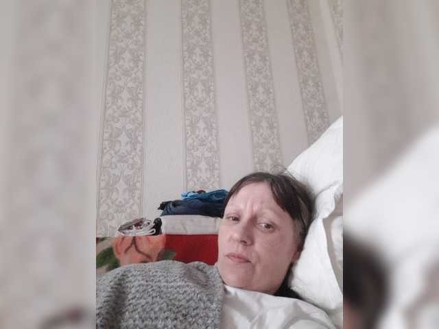 Zlykaa webcam
