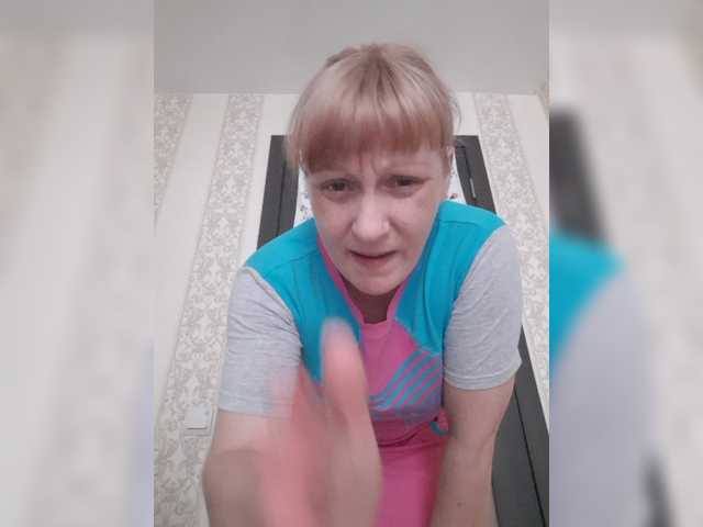 Zlykaa live cam on BongaCams