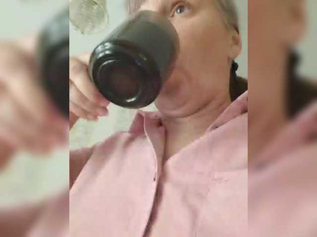 Zlykaa