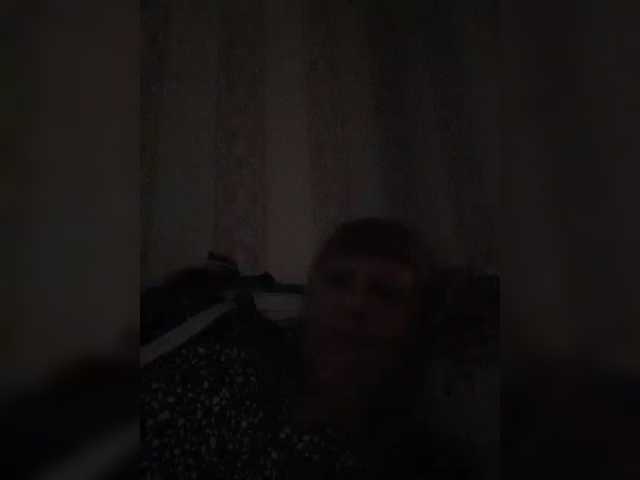 Zlykaa