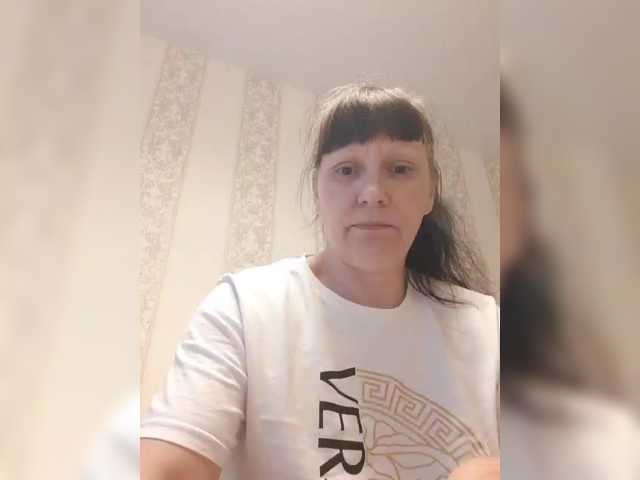 вебкам Zlykaa