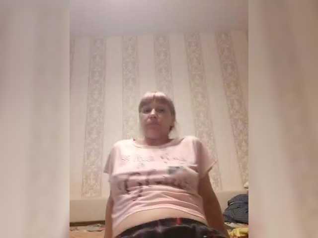 Zlykaa live cam on BongaCams