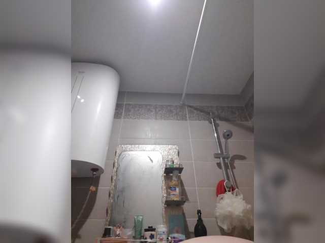 Zlykaa live cam on BongaCams