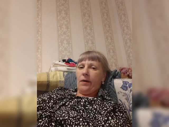 Zlykaa