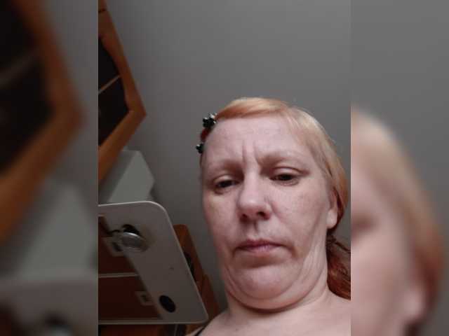 Zlykaa