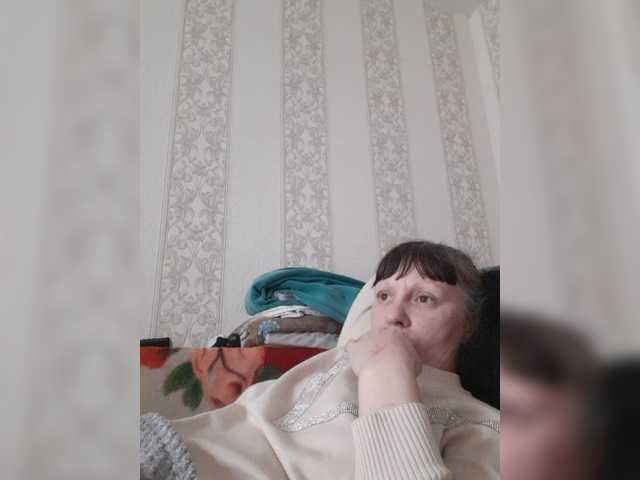 Zlykaa