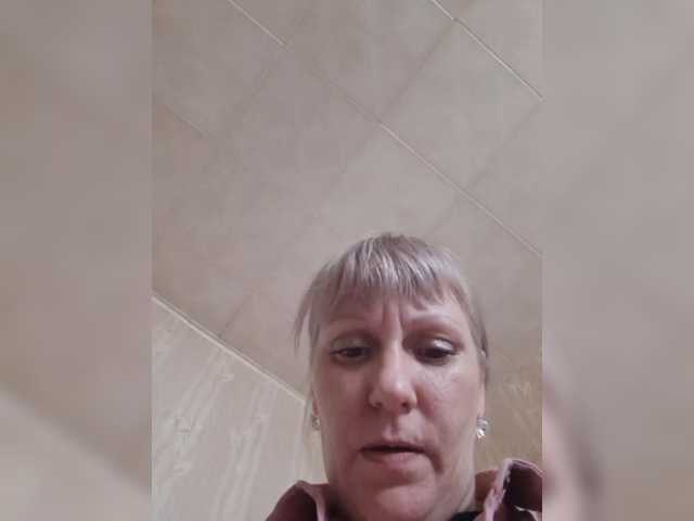 Zlykaa