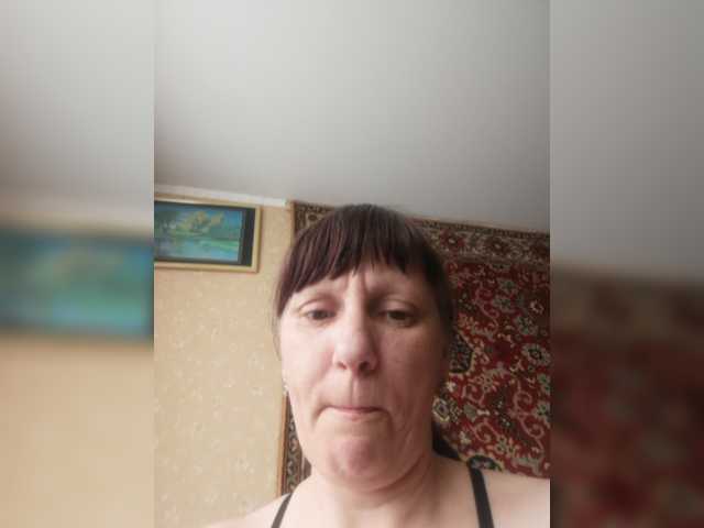 Zlykaa live cam on BongaCams