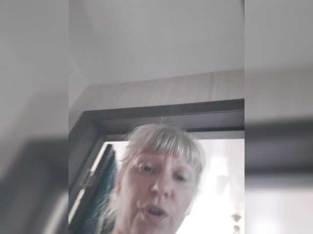 Zlykaa