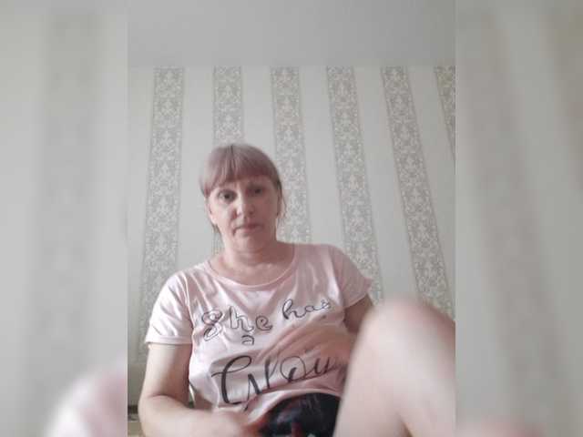 Zlykaa live cam on BongaCams