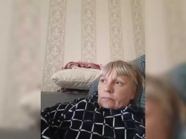 Zlykaa