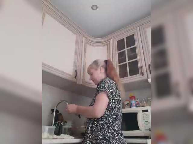 Zlykaa
