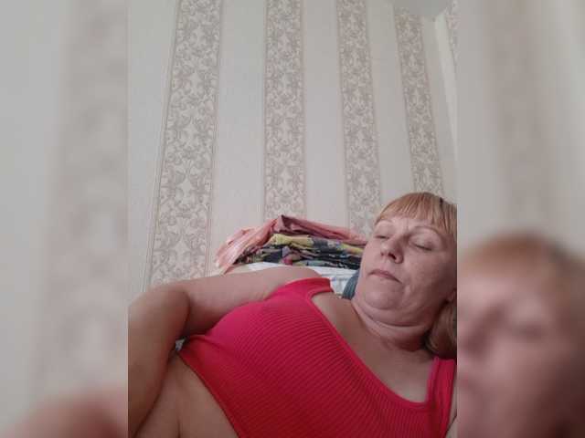 Zlykaa live cam preview