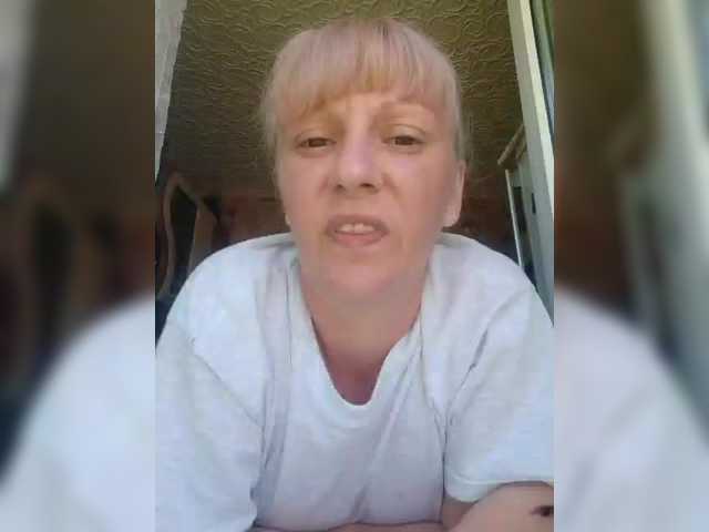 Zlykaa