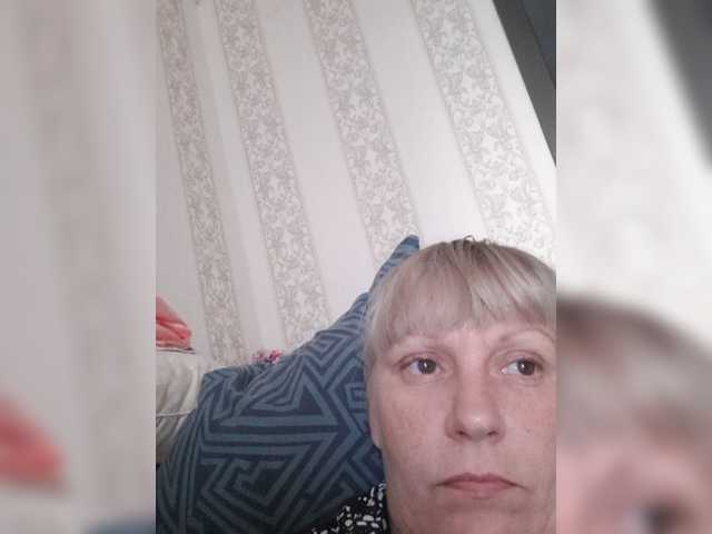 Zlykaa