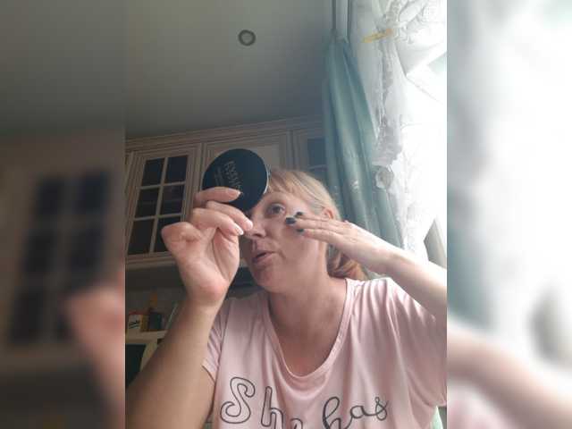 Zlykaa live cam on BongaCams