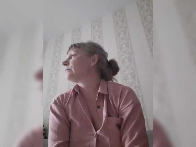 Zlykaa