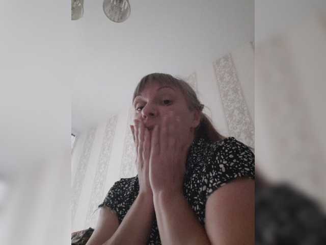Zlykaa