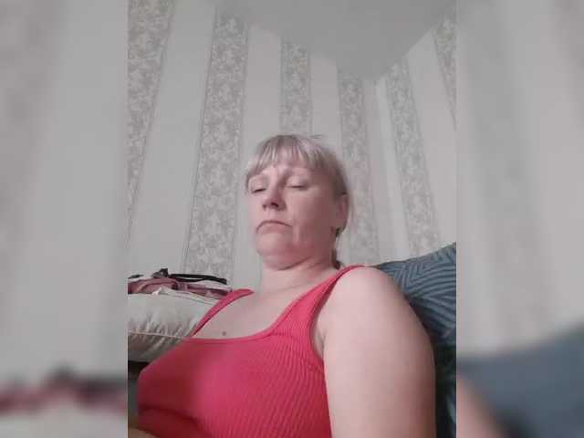 Zlykaa live cam on BongaCams