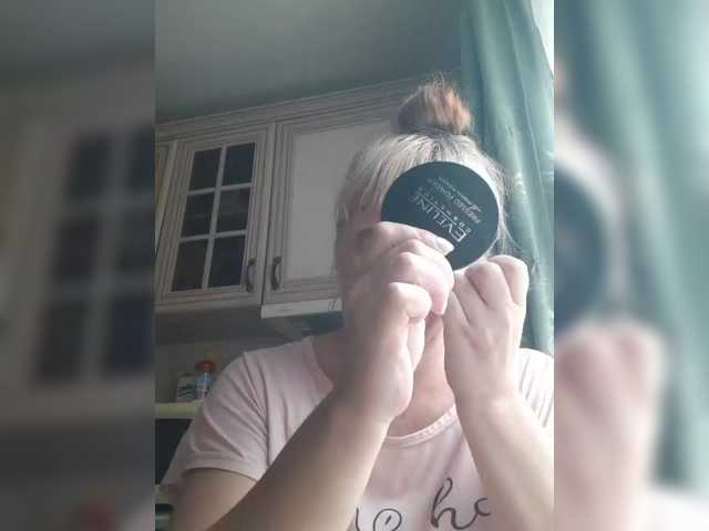 Zlykaa