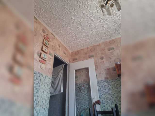 Zlykaa