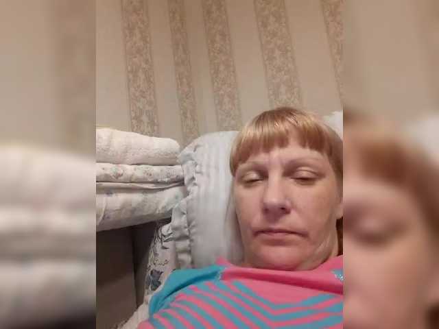 Zlykaa live cam on BongaCams