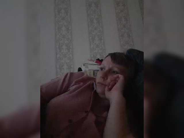 Zlykaa