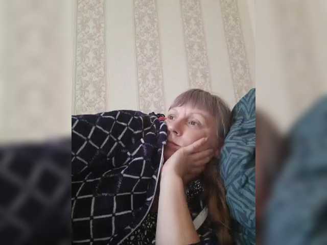 Zlykaa