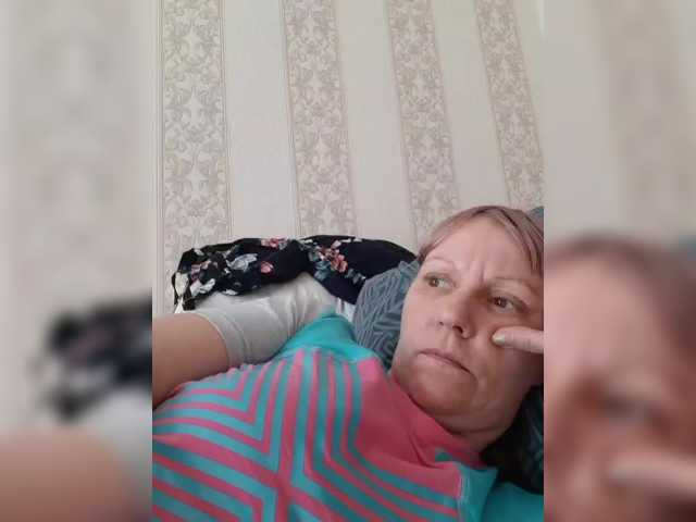 Zlykaa live cam on BongaCams