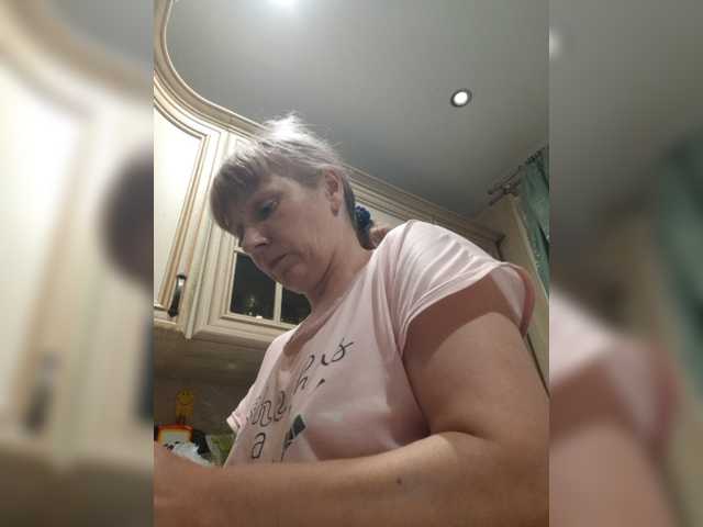 Zlykaa