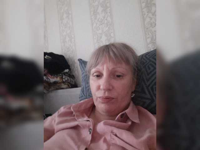 эросцена Zlykaa