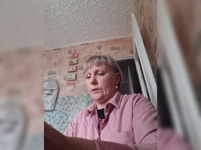 Zlykaa