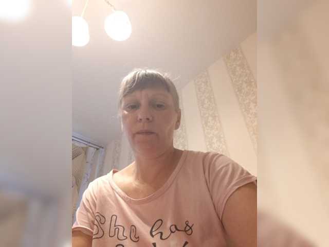 Zlykaa
