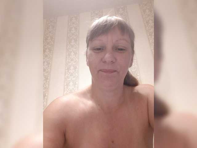 Zlykaa
