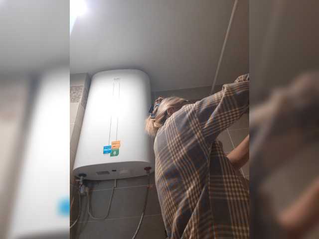 Zlykaa