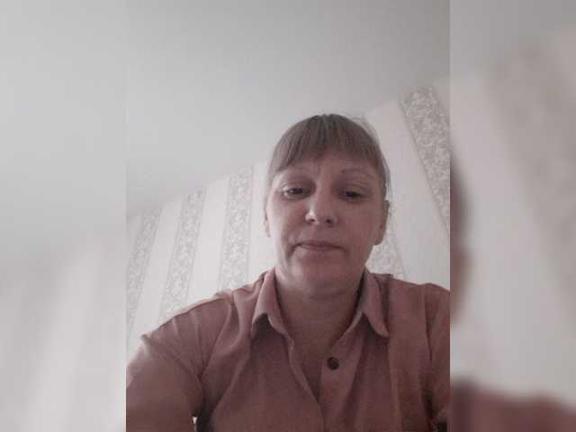 Zlykaa