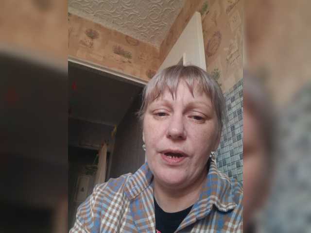 Zlykaa live cam on BongaCams