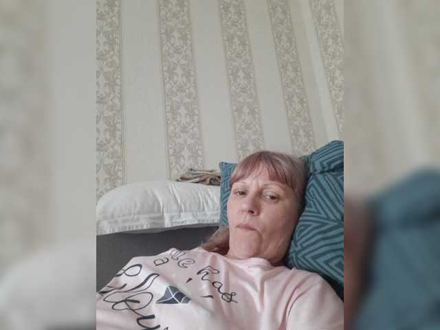 Zlykaa