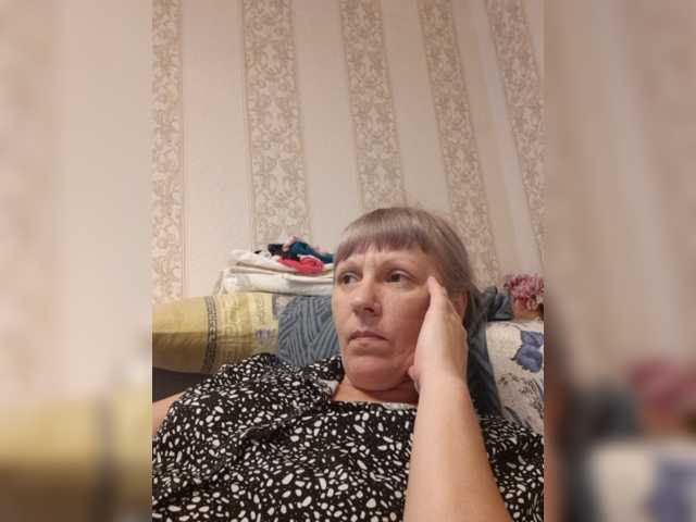 Zlykaa